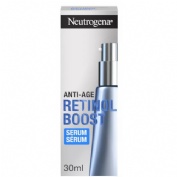 Neutrogena retinol boost serum (1 envase 30 ml)