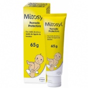 Mitosyl pomada protectora (65 g)