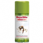 Repel bite xtrem repelente (100 ml)