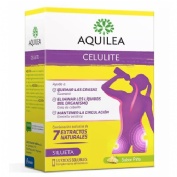 Aquilea celulite (15 ml 15 sticks bebibles)