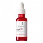 Serum retinol b3 - la roche posay (1 envase 30 ml)